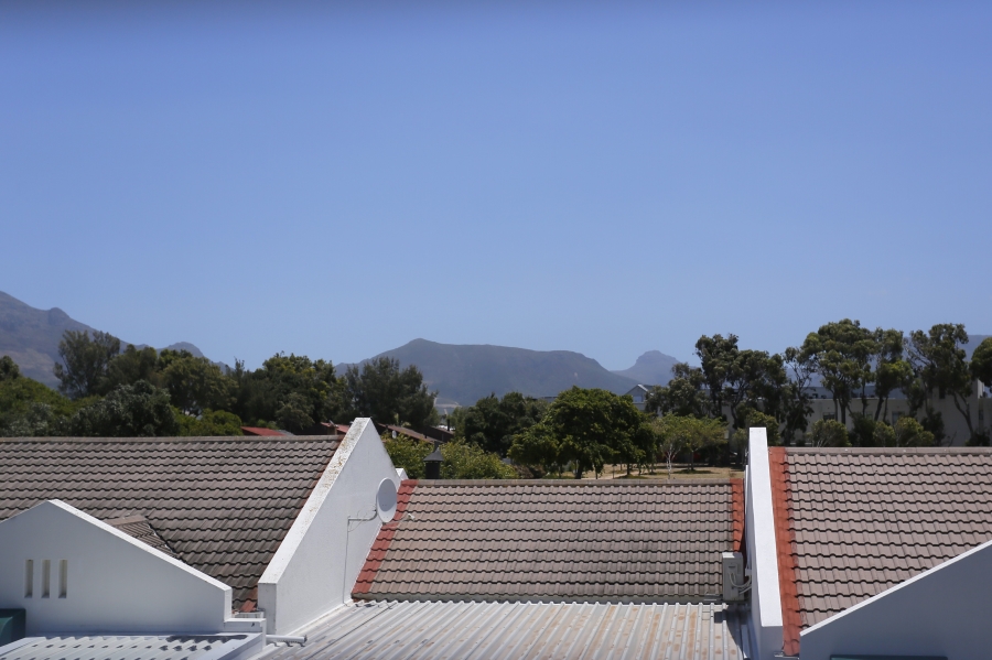 2 Bedroom Property for Sale in Tokai Western Cape